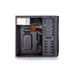 itek VIC Midi Tower Black 500 W thumbnail 2