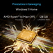 ASUS ProArt GoPro Edition PX13 OLED Copilot+PC HN7306EAC-LX089X QWERTY