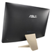 ASUS Vivo AiO V241EAK-BA041M Intel® Core™ i5 i5-1135G7 60.5 cm (23.8″) 1920 x 1080 pixels All-in-One PC 8 GB DDR4-SDRAM 256 GB SSD Wi-Fi 5 (802.11ac) Black thumbnail 4