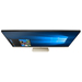 ASUS V241EPK-BA014M All-in-One PC/workstation Intel® Core™ i5 i5-1135G7 60.5 cm (23.8″) 1920 x 1080 pixels 8 GB DDR4-SDRAM 1.25 TB HDD+SSD NVIDIA GeForce MX330 Wi-Fi 5 (802.11ac) Black thumbnail 6