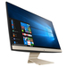 ASUS V241EPK-BA014M All-in-One PC/workstation Intel® Core™ i5 i5-1135G7 60.5 cm (23.8″) 1920 x 1080 pixels 8 GB DDR4-SDRAM 1.25 TB HDD+SSD NVIDIA GeForce MX330 Wi-Fi 5 (802.11ac) Black thumbnail 2