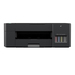 Brother DCP-T420W Impresora multifunción Inyección de tinta A4 6000 x 1200 DPI 16 ppm Wifi