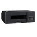 Brother DCP-T420W Impresora multifunción Inyección de tinta A4 6000 x 1200 DPI 16 ppm Wifi
