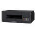 Brother DCP-T420W Impresora multifunción Inyección de tinta A4 6000 x 1200 DPI 16 ppm Wifi