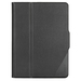 TARGUS Versavu Slim Case - For iPad 10.2in Eco