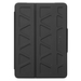 Pro-tek Case - For iPad 10.2in - Eco