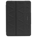 Pro-tek Case - For iPad 10.2in Anti Microbial