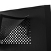 Chieftec CI-02B-OP computer case Cube Black thumbnail 8