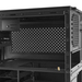 Chieftec CI-02B-OP computer case Cube Black thumbnail 10