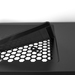 Chieftec CI-02B-OP computer case Cube Black thumbnail 7