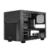 Chieftec CI-02B-OP computer case Cube Black thumbnail 9