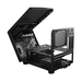 Chieftec CI-02B-OP computer case Cube Black thumbnail 12