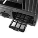 Chieftec CI-02B-OP computer case Cube Black thumbnail 11