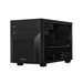 Chieftec CI-02B-OP computer case Cube Black thumbnail 4