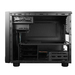 Chieftec CI-02B-OP computer case Cube Black thumbnail 6