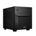 Chieftec CI-02B-OP computer case Cube Black thumbnail 1