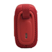 JBL GO 5 Mono portable speaker Red 4.8 W thumbnail 6