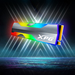 XPG SPECTRIX S20G 1 TB M.2 PCI Express 3.0 NVMe 3D NAND thumbnail 5