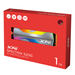 XPG SPECTRIX S20G 1 TB M.2 PCI Express 3.0 NVMe 3D NAND thumbnail 4