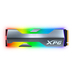 XPG SPECTRIX S20G 1 TB M.2 PCI Express 3.0 NVMe 3D NAND thumbnail 7