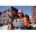 ASUS Chromebook CX1405CKA-S60110