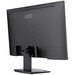 MSI Pro MP273U computer monitor 68.6 cm (27″) 3840 x 2160 pixels 4K Ultra HD Black thumbnail 13