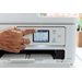 Canon PIXMA TS7750i