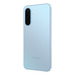 Samsung Galaxy A18 128GB Blauw 4G