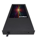 Ernitec 0070-24155-HB3000-1S-KIOSK computer monitor 139.7 cm (55″) 3840 x 2160 pixels 4K Ultra HD LCD thumbnail 3