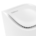 Linksys Velop Pro AXE5400 1-Pack