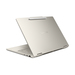 Lenovo Yoga 7 2-in-1 OLED Copilot+ PC 14AKP10 83JR005QMH