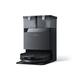 Ecovacs Deebot T50 Pro OMNI Gen 2