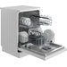 Beko BDFN06330W
