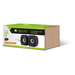 Techly ICC SP-320STY loudspeaker Black 6 W thumbnail 2
