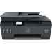 HP Inc. Urządzenie wielofunkcyjne Smart Tank 615 Y0F71A
