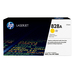 HP Inc. Drum 828A Yellow 30k CF364A