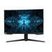 Samsung G75T computer monitor 68.6 cm (27″) 2560 x 1440 pixels Wide Quad HD LED Black thumbnail 22