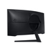 Samsung Odyssey G5 LC34G55TWWPXEN