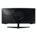 Samsung Odyssey G5 LC34G55TWWPXEN