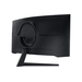 Samsung Odyssey G5 LC34G55TWWPXEN