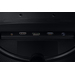 Samsung Odyssey G5 LC34G55TWWPXEN