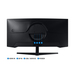 Samsung Odyssey G5 LC34G55TWWPXEN