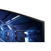 Samsung Odyssey G5 LC34G55TWWPXEN
