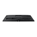 Samsung LS24A600UCUXXU & 45-489-224 computer monitor 61 cm (24″) 2560 x 1440 pixels Quad HD Black thumbnail 13
