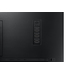 Samsung LS24A600UCUXXU & 45-489-224 computer monitor 61 cm (24″) 2560 x 1440 pixels Quad HD Black thumbnail 15