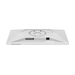AOC G4 Q27G4SL/WS computer monitor 68.6 cm (27″) 2560 x 1440 pixels Quad HD LED Silver, White thumbnail 10