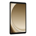 Samsung Galaxy Tab A9 8,7 inch 64GB Wifi Zilver