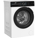 Beko BM3WFT3841B SteamCure