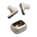 JBL Live Beam 4 Champagne