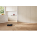 Ecovacs DEEBOT T90 MAX Pro OMNI Care Kit